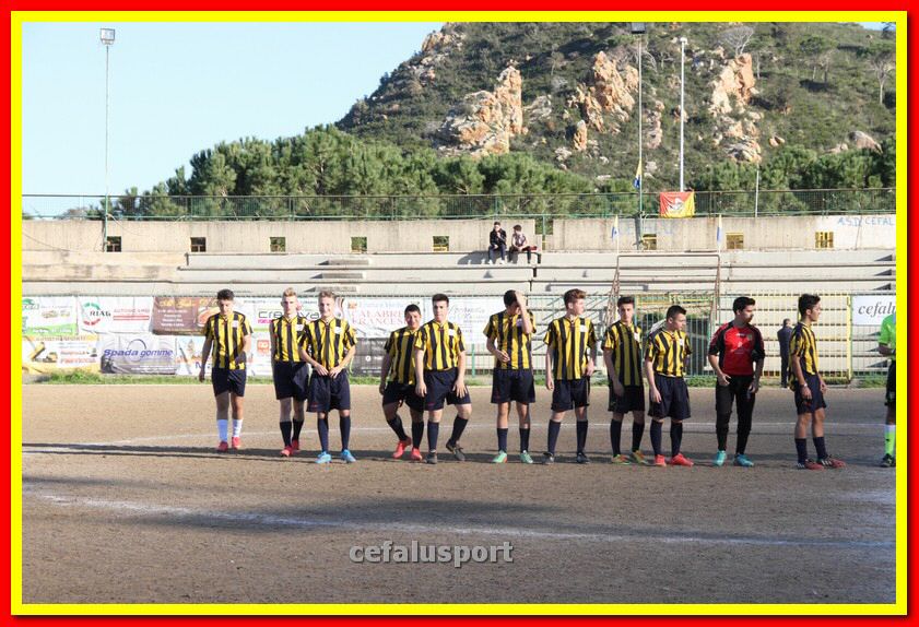 150111 Allievi 053_tn.jpg